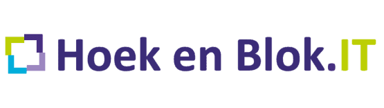 Logo HBL IT2 555×156 Hoek en Blok.IT