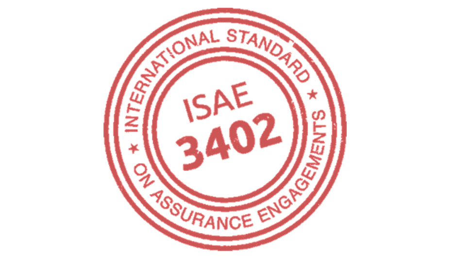 ISAE 3402 - Hoek en Blok.IT