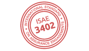 Alert-ISAE-3402