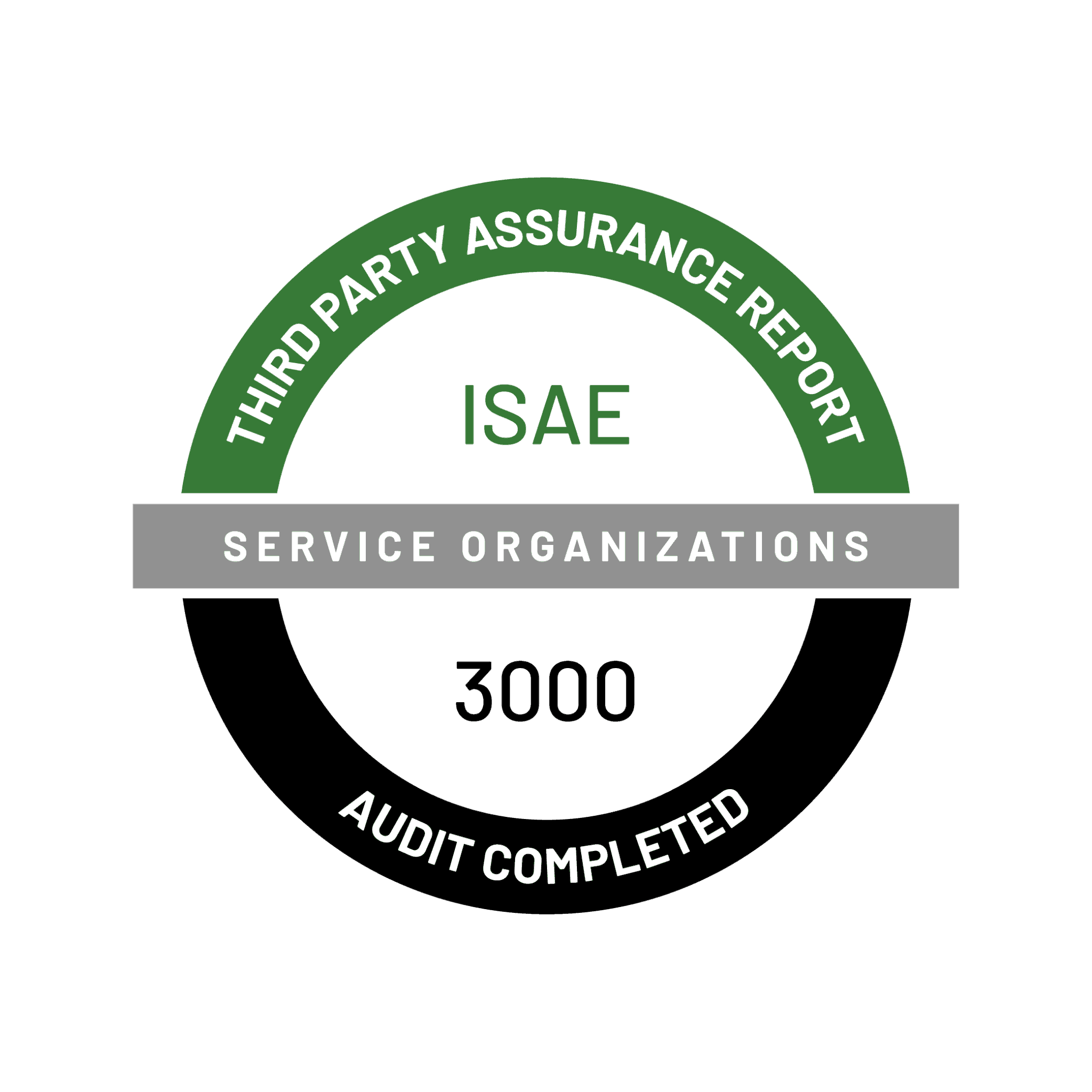 Verschil tussen ISO 27001 en ISAE 3402  Hoek en Blok IT