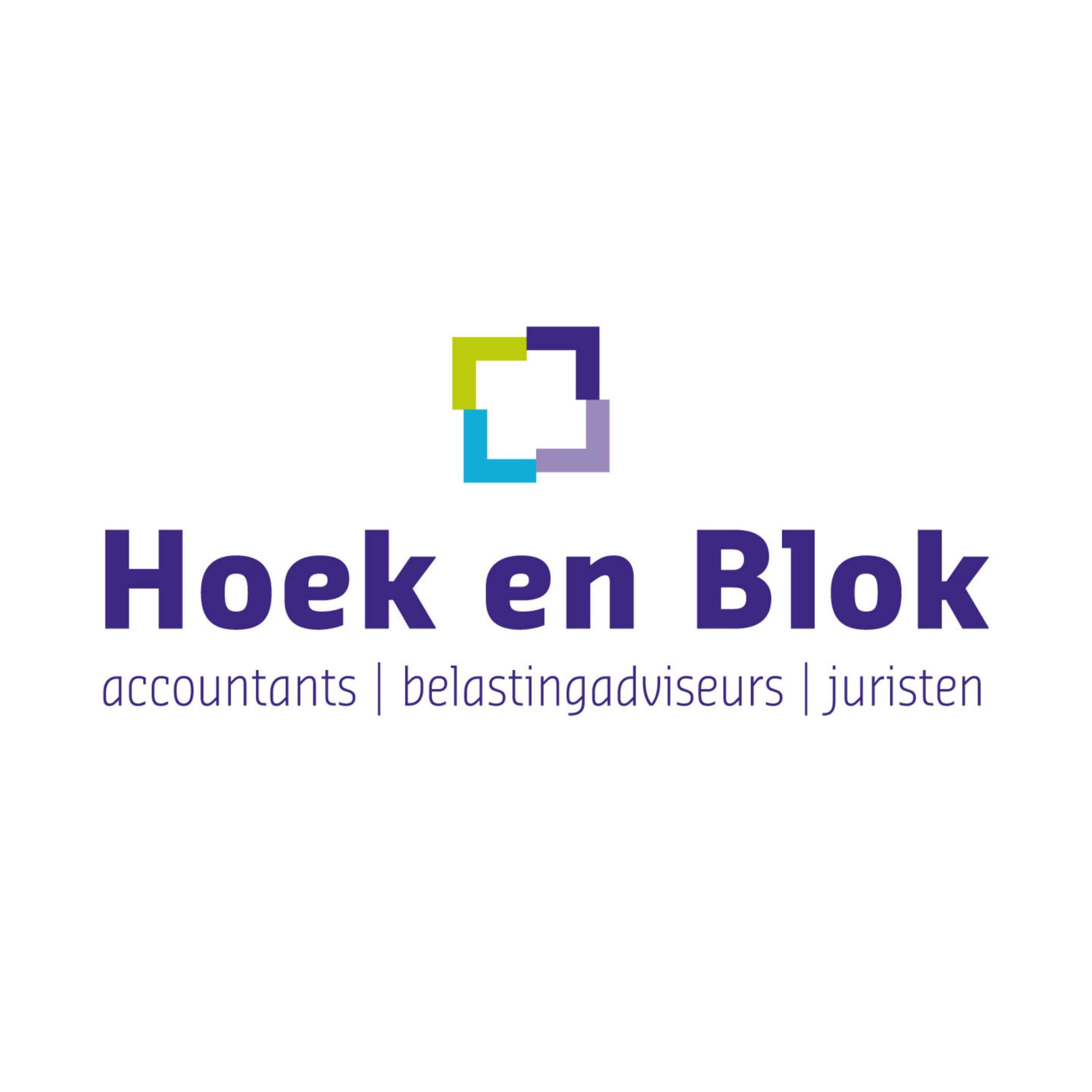 Security awareness training Hoek en Blok