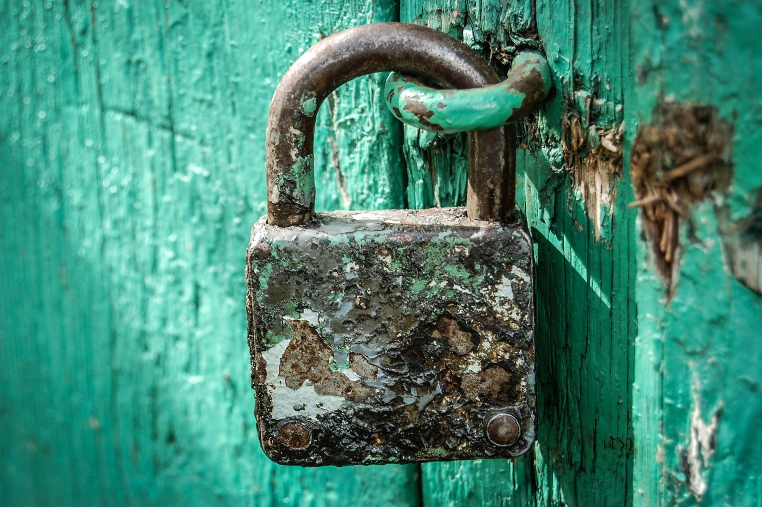 DORA De digital operational resilience act Hoek en Blok IT