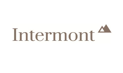Security awareness training Intermont (concept)