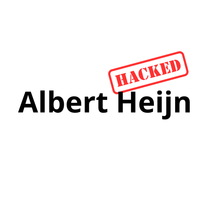Albert Heijn - Hoek en Blok.IT - Hoek en Blok.IT
