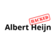 Albert Heijn - Hoek en Blok.IT